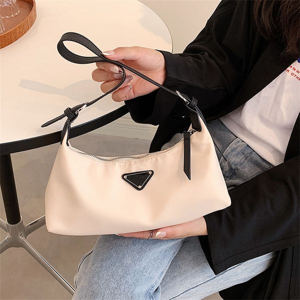 summer fashion personalized simple one armpit net red ins texture portable women's 90% off shop clearance
summer fashion personalized simple one armpit net red ins texture portable women's 90% off shop clearance