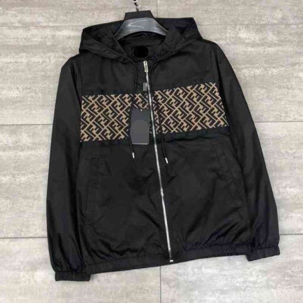 men's and women's jacket f22di outdoor sports hooded jackets thin windbreaker charge couple's coat, Black;brown
men's and women's jacket f22di outdoor sports hooded jackets thin windbreaker charge couple's coat, Black;brown
