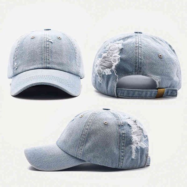 designer trucker straw cowboy hat man woman female spring summer old retro duck tongue light plate solid color baseball couple washing sunsc, Blue;gray
designer trucker straw cowboy hat man woman female spring summer old retro duck tongue light plate solid color baseball couple washing sunsc, Blue;gray