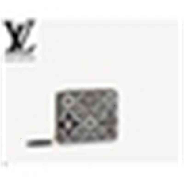 satchel luxury brand wbxl m69997 zippy coin bumbags long wallet chain wallets purse clutches evening pouches mini belt bags
satchel luxury brand wbxl m69997 zippy coin bumbags long wallet chain wallets purse clutches evening pouches mini belt bags
