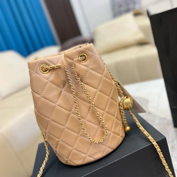 luxury bucket bag black leather shoulder bags women designer handbag the tote bag wallet
luxury bucket bag black leather shoulder bags women designer handbag the tote bag wallet