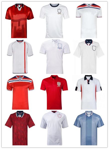 retro soccer jersey 1980 1989 1990 1994 1998 uk shearer beckham 1990 1989 football shirt gerrard scholes owen 1994 heskey, Black;yellow
retro soccer jersey 1980 1989 1990 1994 1998 uk shearer beckham 1990 1989 football shirt gerrard scholes owen 1994 heskey, Black;yellow