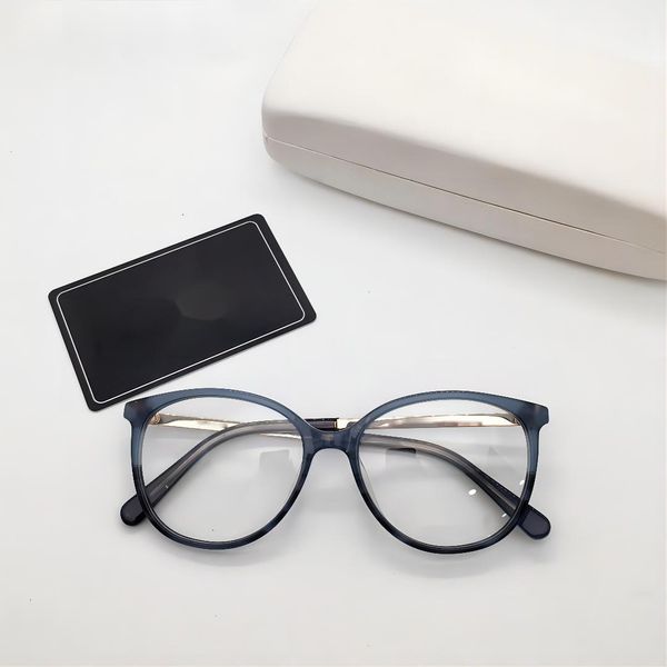 optical eyeglasses for men and women retro cat eye style 9080 anti-blue light lens plate full frame with box, White;black
optical eyeglasses for men and women retro cat eye style 9080 anti-blue light lens plate full frame with box, White;black