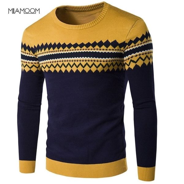 men's sweater 2019 brand new autumn winter pullover men sweaters cotton casual o neck sweater male knitwear t200402, White;black
men's sweater 2019 brand new autumn winter pullover men sweaters cotton casual o neck sweater male knitwear t200402, White;black