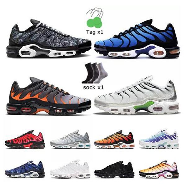 tn plus se mens running shoes sneakers triple black white grey orange breathable men neon green women fashion sports outdoor trainers size u
tn plus se mens running shoes sneakers triple black white grey orange breathable men neon green women fashion sports outdoor trainers size u