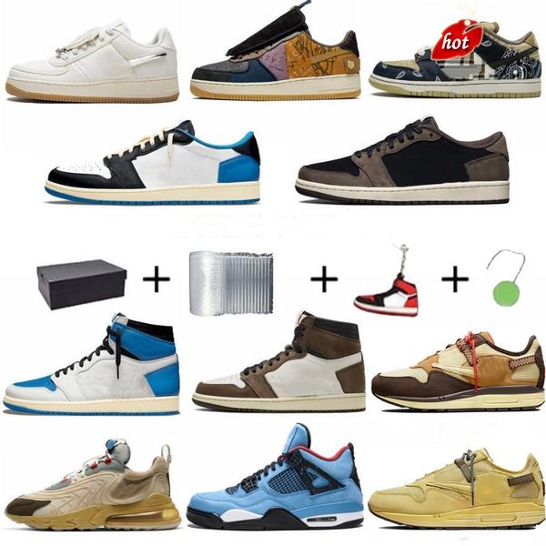 playstaion running shoes sb baroque brown saturn gold jackboys sail jumpman 1 low british khaki military blue blazer good quality men women, Black
playstaion running shoes sb baroque brown saturn gold jackboys sail jumpman 1 low british khaki military blue blazer good quality men women, Black