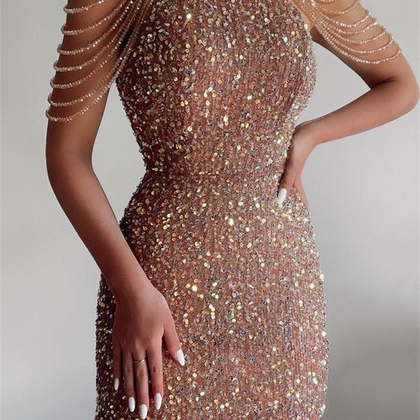 glitter sequins bag hip dres elegant crystal tassel solid mini summer fashion hanging neck club party es 220330, Black;gray
glitter sequins bag hip dres elegant crystal tassel solid mini summer fashion hanging neck club party es 220330, Black;gray
