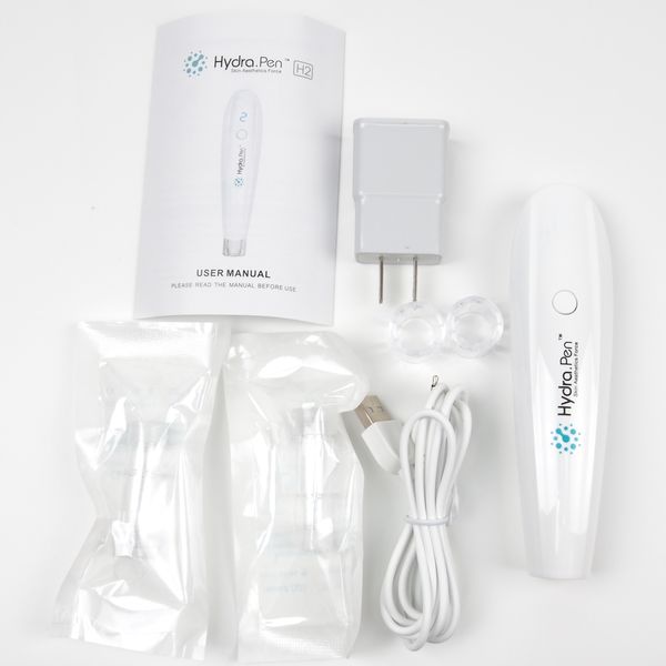 microneedling pen electric wireless mesotherapy facial stem cell therapy nano automatic serum applicator home beauty skin care perfections
microneedling pen electric wireless mesotherapy facial stem cell therapy nano automatic serum applicator home beauty skin care perfections