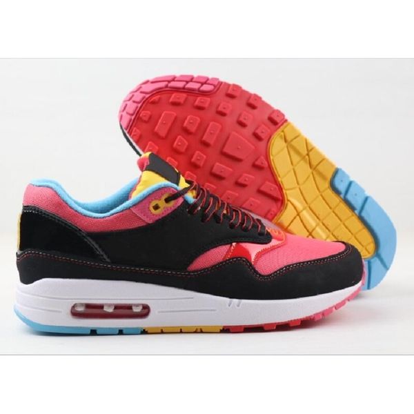 shoes special edition 1 nyc chinatown athletic designer black red multi sport zapatos sneakers good quality
shoes special edition 1 nyc chinatown athletic designer black red multi sport zapatos sneakers good quality