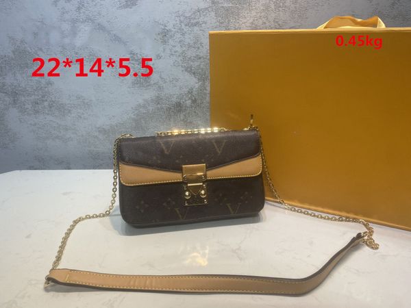 louiseity 1 viutonity wf bag designer chain letter leather marceau totes flower pu messenger women tote shoulder patte bgxkj 
louiseity 1 viutonity wf bag designer chain letter leather marceau totes flower pu messenger women tote shoulder patte bgxkj