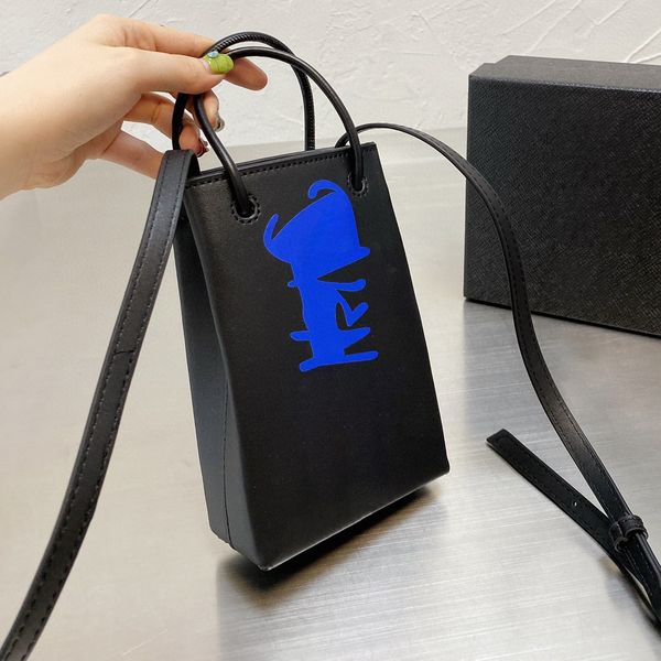 handbag shoulder crossbody clutch bag purse wallet tote square mobile phone hasp plain graffiti crocodile alligator flap luxury designers 20
handbag shoulder crossbody clutch bag purse wallet tote square mobile phone hasp plain graffiti crocodile alligator flap luxury designers 20