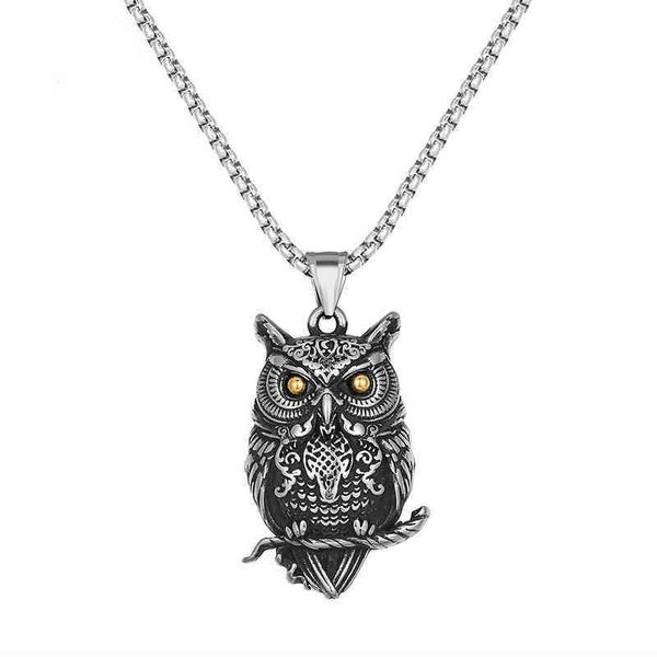 pendant necklaces long trendy cool versatile mens simple steel sweater chain personality ins hip hop accessories women druzy jewelry 220316, Silver
pendant necklaces long trendy cool versatile mens simple steel sweater chain personality ins hip hop accessories women druzy jewelry 220316, Silver