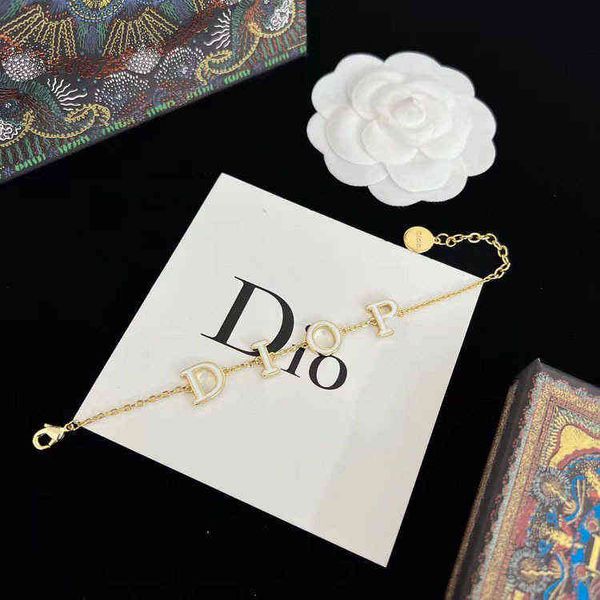 jewel drop glue letter necklace simple light luxury girl bracelet earrings brooch bracelet jewelry, Black
jewel drop glue letter necklace simple light luxury girl bracelet earrings brooch bracelet jewelry, Black