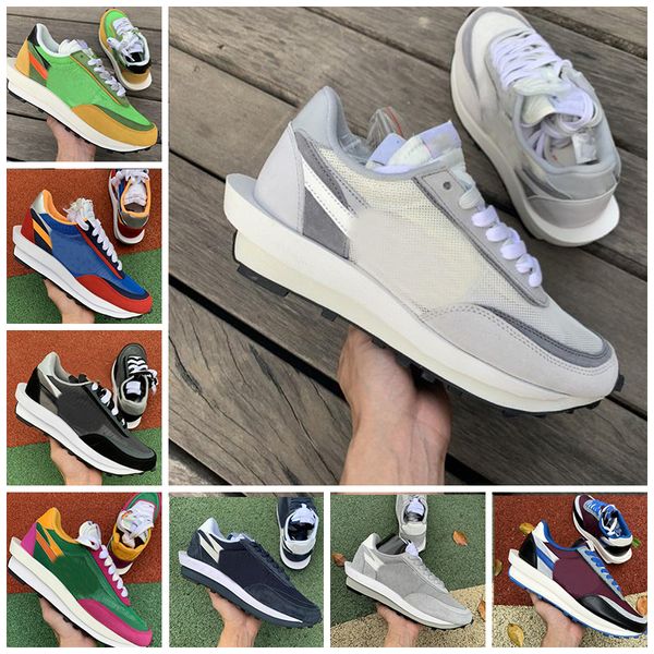 summit white running shoes daybreak fragment blue void wolf grey bright citron vaporwaffle waffle ldv royal red green gusto black
summit white running shoes daybreak fragment blue void wolf grey bright citron vaporwaffle waffle ldv royal red green gusto black