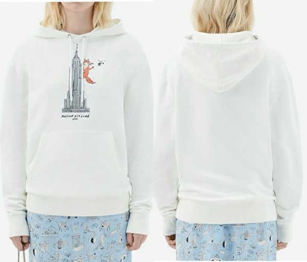 women's hoodies happy take-off mk little fox high-rise helicopter printed letters embroidered hoodie for men and women autumn and winte, Black
women's hoodies happy take-off mk little fox high-rise helicopter printed letters embroidered hoodie for men and women autumn and winte, Black