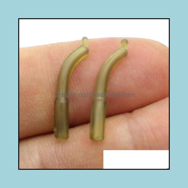 fishing accessories sports outdoors 30pcs carp d rig kickers hooks line aligners anti sleeve for hair ronnie rigs end tackle drop delivery
fishing accessories sports outdoors 30pcs carp d rig kickers hooks line aligners anti sleeve for hair ronnie rigs end tackle drop delivery