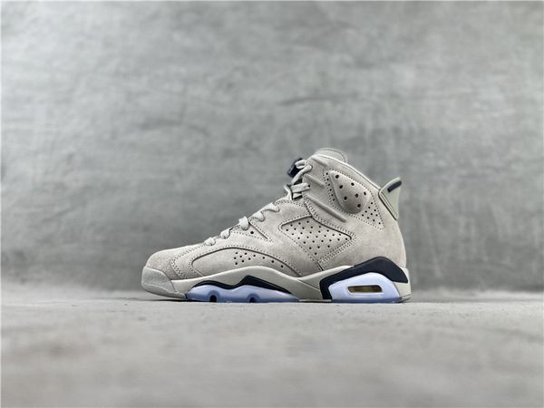 designer shoes basketball shoes jumpman 6s georgetown magnet college navy trainer suede leather upper rubber outsole designer sports sneaker
designer shoes basketball shoes jumpman 6s georgetown magnet college navy trainer suede leather upper rubber outsole designer sports sneaker