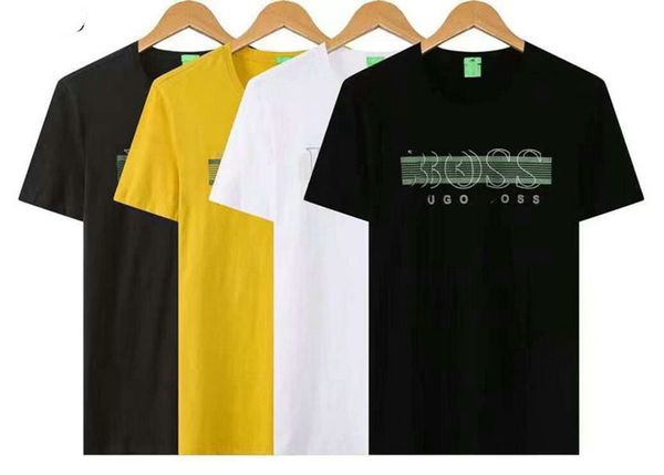 2022ss luxury br2nd mens designer polo t shirt summer fashion breathable short-sleeved lapel casual s6, White;black
2022ss luxury br2nd mens designer polo t shirt summer fashion breathable short-sleeved lapel casual s6, White;black