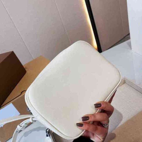 shoulder bags for woman leather handbag with brand bucket cross body designer handbags tote women luxury messenger vintage bag mens
shoulder bags for woman leather handbag with brand bucket cross body designer handbags tote women luxury messenger vintage bag mens