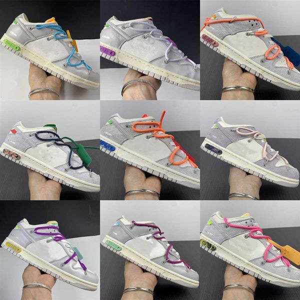 off authentic 01 of the 50 02 03 07 30 37 38 collection sail white shoes grey yellow black pink blue purple 21 low men women sport1754
off authentic 01 of the 50 02 03 07 30 37 38 collection sail white shoes grey yellow black pink blue purple 21 low men women sport1754