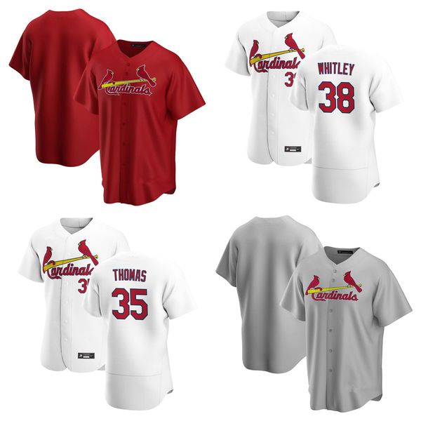 custom jersey washington''nationals''mens women youth 11 ryan zimmerman 22 juan soto 31 max scherzer 37 stephen strasbur, Blue;black
custom jersey washington''nationals''mens women youth 11 ryan zimmerman 22 juan soto 31 max scherzer 37 stephen strasbur, Blue;black