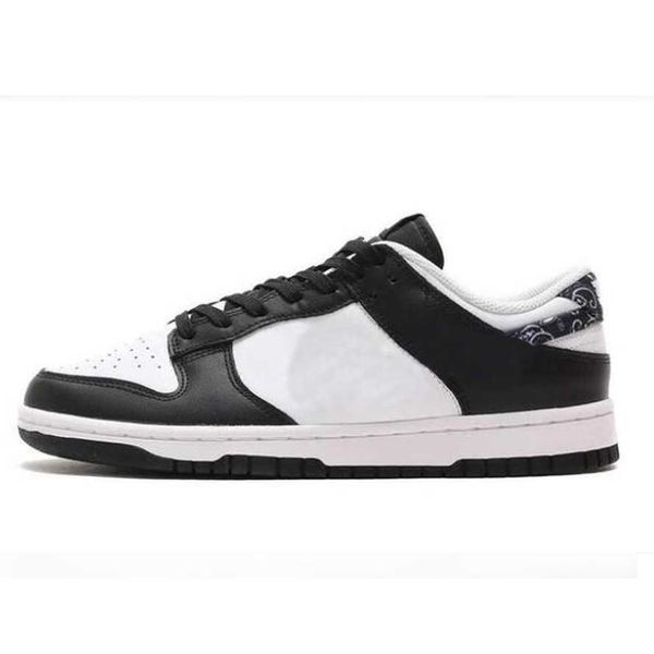 sb laser trainers spartan women sneakers spartan running women sb running white trainers 25, Black
sb laser trainers spartan women sneakers spartan running women sb running white trainers 25, Black