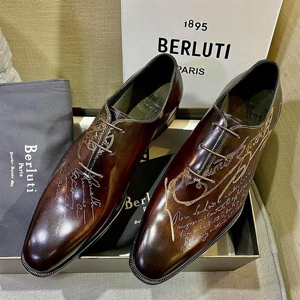 mens luxury lace-up dress shoes classic 3-eyelet plain handmade men shoe toe with two-toned hand-burnished italian calfskin leathe290c, Red;white
mens luxury lace-up dress shoes classic 3-eyelet plain handmade men shoe toe with two-toned hand-burnished italian calfskin leathe290c, Red;white