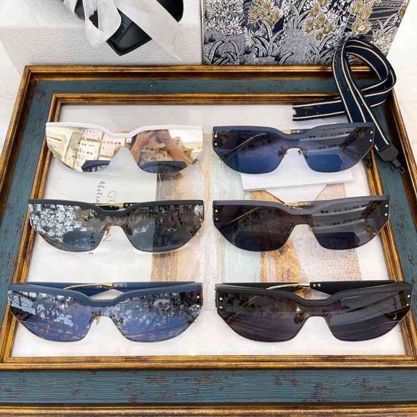 22 d family cat personalized fashion letters one-piece lens sunglass women's classic square mens womens luxury brand designer sunglasse, White;black
22 d family cat personalized fashion letters one-piece lens sunglass women's classic square mens womens luxury brand designer sunglasse, White;black