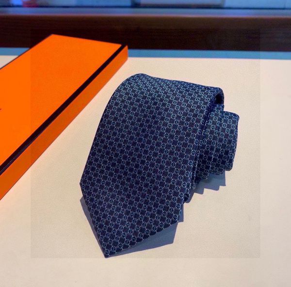 designer ties men neck ties fashion mens neckties letter print handmade business leisure cravat silk luxury with original box 06, Blue;purple
designer ties men neck ties fashion mens neckties letter print handmade business leisure cravat silk luxury with original box 06, Blue;purple