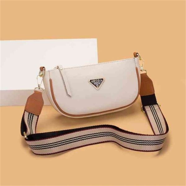 summer layer leather zipper crescent one messenger merchant for 67% off store wholesale
summer layer leather zipper crescent one messenger merchant for 67% off store wholesale
