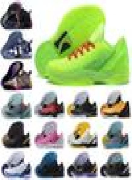fashion men boots shoes think pink zoom mamba mentality 6 protro kay yow sport shoe, Black
fashion men boots shoes think pink zoom mamba mentality 6 protro kay yow sport shoe, Black