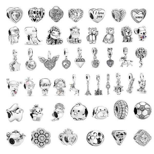 silver color iron tower guitar lion crown owl boy girl beads fit pandora charms bracelet diy women original fashion jewelry gift270t, Black
silver color iron tower guitar lion crown owl boy girl beads fit pandora charms bracelet diy women original fashion jewelry gift270t, Black