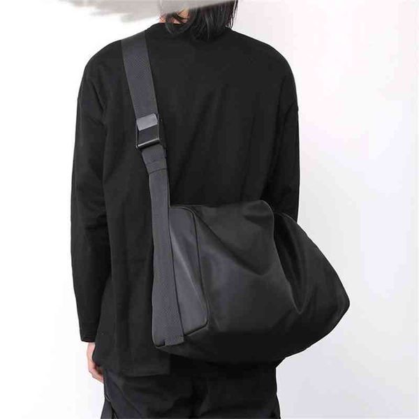 purse men's work bag messenger bag cross bag function college student postman leisure one shoulder backpack female outletfog9
purse men's work bag messenger bag cross bag function college student postman leisure one shoulder backpack female outletfog9