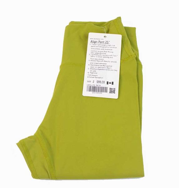 leggings yoga clothes designer tracksuits seamless soft peach hip-lifting sportswear fitness trousers no embarrassing line nude high waist t, Black
leggings yoga clothes designer tracksuits seamless soft peach hip-lifting sportswear fitness trousers no embarrassing line nude high waist t, Black