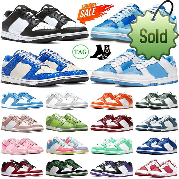 sold boots running shoes men women panda triple pink reverse unc argon white black team green mummy g
sold boots running shoes men women panda triple pink reverse unc argon white black team green mummy g
