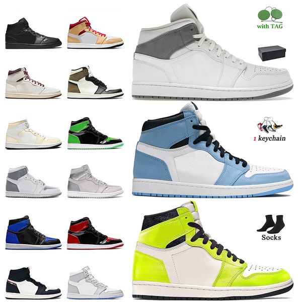 fashion jumpman 1 mens women basketball shoes 1s paris white university blue visionaire high og hyper royal a ma maniere sports
fashion jumpman 1 mens women basketball shoes 1s paris white university blue visionaire high og hyper royal a ma maniere sports