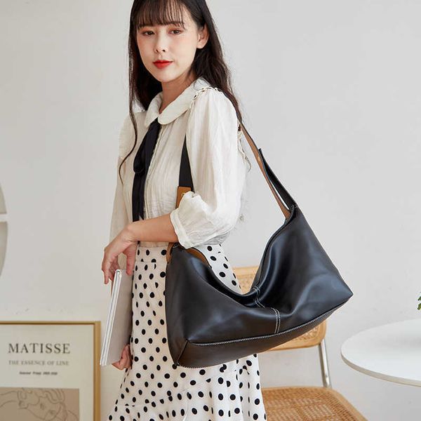 handbags women genuine leather shoulder bags luxurys bucket messenger bag purse ladies handbag designers cross body bag tote
handbags women genuine leather shoulder bags luxurys bucket messenger bag purse ladies handbag designers cross body bag tote