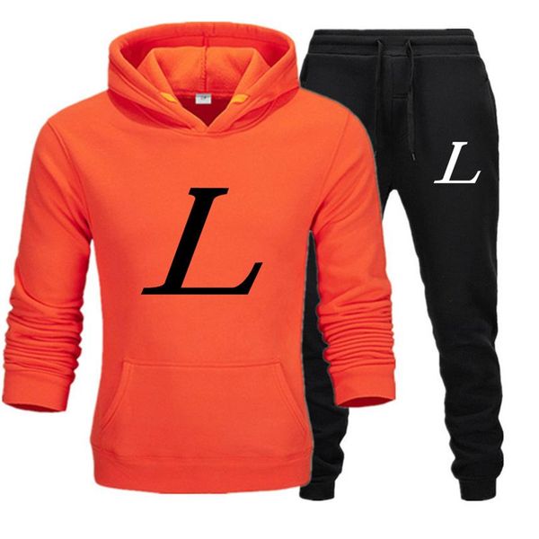 2021 luxury designer brand mens tracksuit mens designers sweaters hooded tracksuit track sweat suits male sweatsuit mens sporting261e, Gray
2021 luxury designer brand mens tracksuit mens designers sweaters hooded tracksuit track sweat suits male sweatsuit mens sporting261e, Gray
