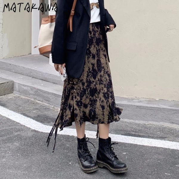 tiedyed corduroy womens skirt spring korean highwaisted strap vintage aline skirts womens fashion clothing 210506, Black
tiedyed corduroy womens skirt spring korean highwaisted strap vintage aline skirts womens fashion clothing 210506, Black
