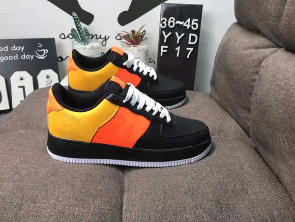 new fashion men women white black casual shoes sneakers womens pastel spruce aura mens trainer
new fashion men women white black casual shoes sneakers womens pastel spruce aura mens trainer