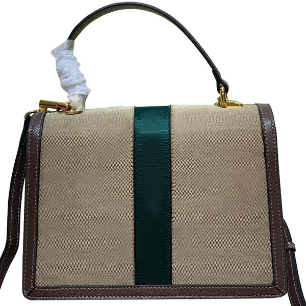 designer shoulder bag vintage tote handbag for women luxury crossbody purse fashion messenger handbags lady hand bags classic cross body gen
designer shoulder bag vintage tote handbag for women luxury crossbody purse fashion messenger handbags lady hand bags classic cross body gen