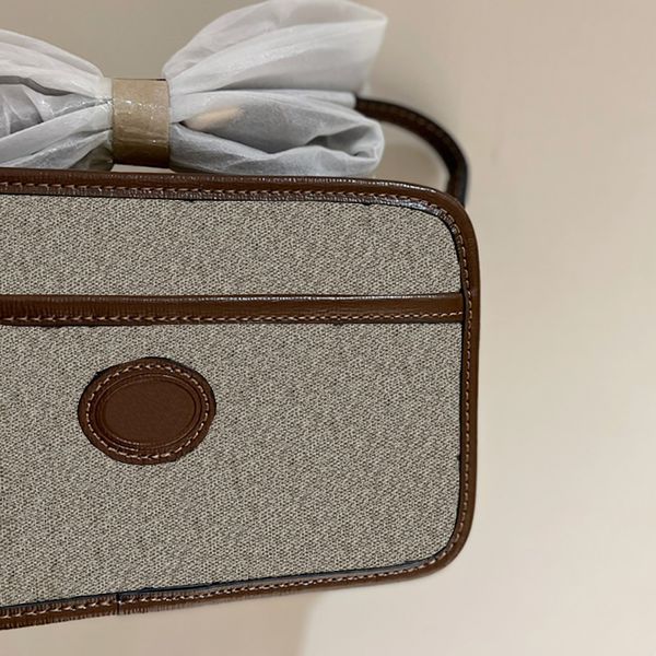 luxury designer bags classic shaped lady shoulder mini tote wallets ladies wallet card case messenger wallet handbag
luxury designer bags classic shaped lady shoulder mini tote wallets ladies wallet card case messenger wallet handbag