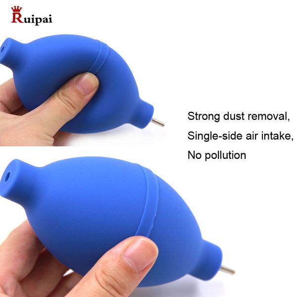 universal dust blower cleaner rubber air cleaning tool for watch repair watchmaker service 220617
universal dust blower cleaner rubber air cleaning tool for watch repair watchmaker service 220617