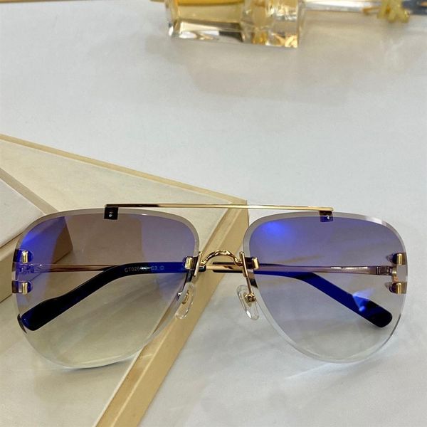 mens sunglasses for women 0267 men sun glasses womens fashion style protects eyes uv400 lens with case242r, White;black
mens sunglasses for women 0267 men sun glasses womens fashion style protects eyes uv400 lens with case242r, White;black