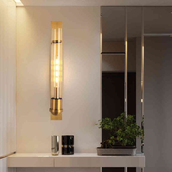 pendant lamps postmodern living room wall hall bedroom bedside lamp nordic light luxury simple club background aisle
pendant lamps postmodern living room wall hall bedroom bedside lamp nordic light luxury simple club background aisle