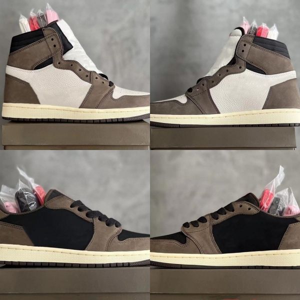 us14 big size 1 high og sp basketball designer shoes sail black dark mocha university red fashion sport sneakers vintage trainers come with, White;red
us14 big size 1 high og sp basketball designer shoes sail black dark mocha university red fashion sport sneakers vintage trainers come with, White;red