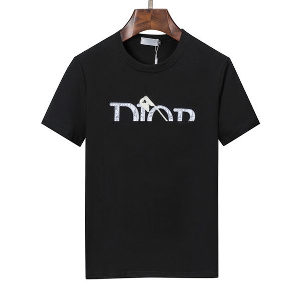 2022 new pringting tee cotton summer street skateboard mens t-shirt men women short sleeves casual tee size s-4xl, White;black
2022 new pringting tee cotton summer street skateboard mens t-shirt men women short sleeves casual tee size s-4xl, White;black
