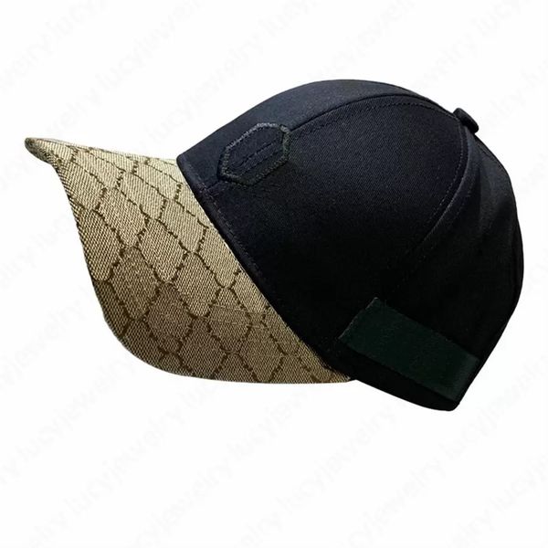 656 fashion street hats baseball cap ball caps for man woman adjustable hat beanies dome skull caps, Blue;gray
656 fashion street hats baseball cap ball caps for man woman adjustable hat beanies dome skull caps, Blue;gray