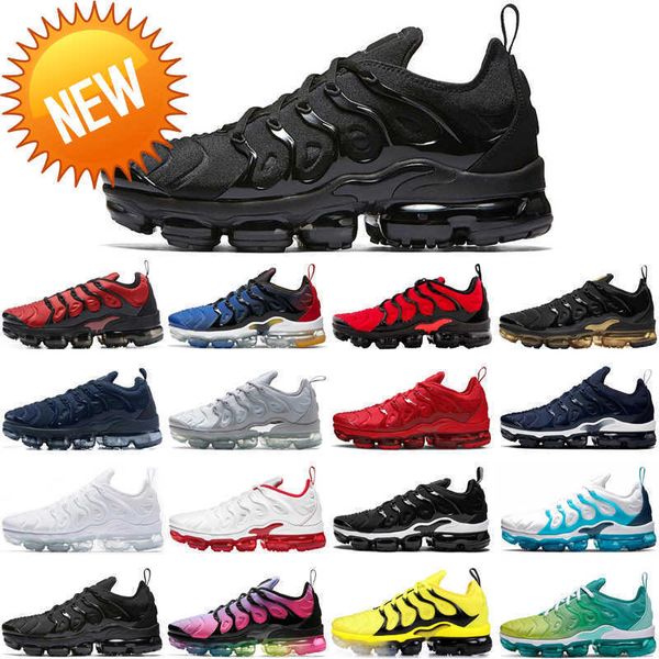 new boots new tn plus men women running shoes bubblegum triple black atlanta pure platinum cherry m
new boots new tn plus men women running shoes bubblegum triple black atlanta pure platinum cherry m