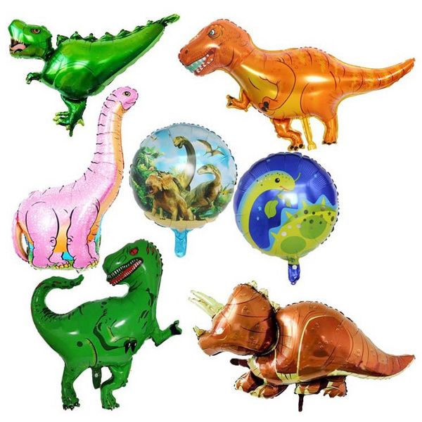 balloon dinosaur series cartoon new aluminum film party decoration balloon children's toys wholesale birthday venue layout supplies cre
balloon dinosaur series cartoon new aluminum film party decoration balloon children's toys wholesale birthday venue layout supplies cre